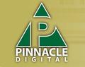 Pinnacle Digital